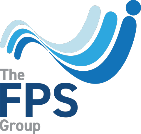 The FPS Group